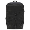 Strellson Homerton Enno - Zaino M 43 cm (nero)