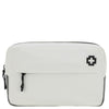 Strellson Homerton Mick - Borsa a cintura S 24 cm (offwhite)