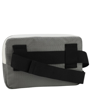 Strellson Homerton Mick - Gürteltasche S 24 cm (offwhite) - Markenkoffer