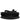 Strellson Homerton Mick - Gürteltasche S 24 cm (schwarz) - Markenkoffer