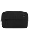 Strellson Homerton Mick - Borsa a cintura S 24 cm (nero)
