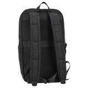 Strellson Homerton Niklas - Rucksack L 46.5 cm (schwarz) - Ansicht 3