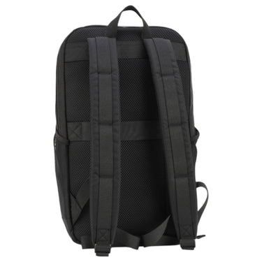 Strellson Homerton Niklas - Rucksack L 46.5 cm (schwarz) - Ansicht 3