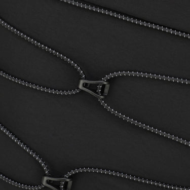 Strellson Homerton Niklas - Rucksack L 46.5 cm (schwarz) - Ansicht 5