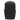 Strellson Homerton Niklas - Rucksack L 46.5 cm (schwarz) - Markenkoffer