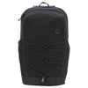 Strellson Homerton Niklas - Zaino L 46.5 cm (nero)
