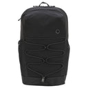 Strellson Homerton Niklas - Rucksack L 46.5 cm (schwarz)