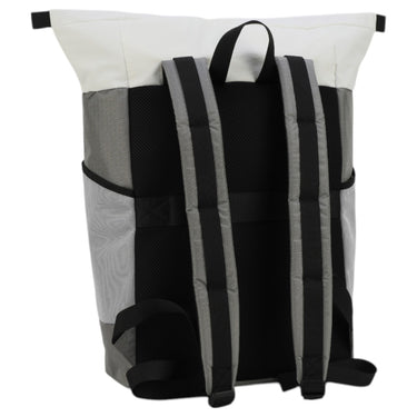 Strellson Homerton Sebastian - Rucksack L 53 cm (offwhite) - Ansicht 3