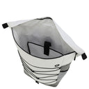 Strellson Homerton Sebastian - Rucksack L 53 cm (offwhite) - Ansicht 4