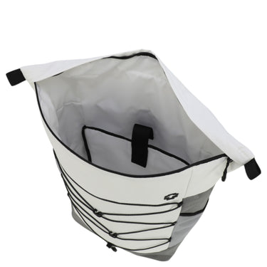 Strellson Homerton Sebastian - Rucksack L 53 cm (offwhite) - Ansicht 4