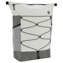 Strellson Homerton Sebastian - Rucksack L 53 cm (offwhite) - Ansicht 2