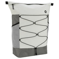 Strellson Homerton Sebastian - Rucksack L 53 cm (offwhite) - Markenkoffer