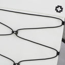 Strellson Homerton Sebastian - Rucksack L 53 cm (offwhite) - Ansicht 5