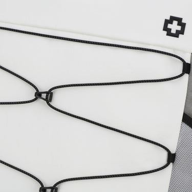 Strellson Homerton Sebastian - Rucksack L 53 cm (offwhite) - Ansicht 5