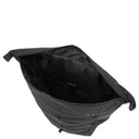 Strellson Homerton Sebastian - Rucksack L 53 cm (schwarz) - Ansicht 4