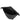 Strellson Homerton Sebastian - Rucksack L 53 cm (schwarz) - Markenkoffer