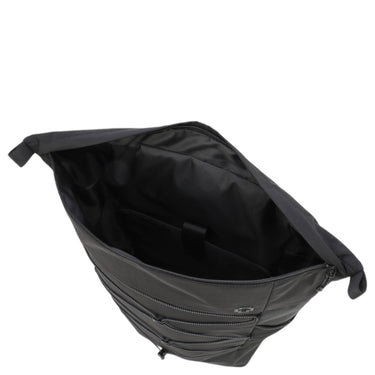 Strellson Homerton Sebastian - Rucksack L 53 cm (schwarz) - Ansicht 4