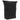 Strellson Homerton Sebastian - Rucksack L 53 cm (schwarz) - Markenkoffer