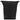 Strellson Homerton Sebastian - Rucksack L 53 cm (schwarz) - Markenkoffer