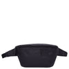 Strellson Hyde Park Curt - Borsa a cintura 28 cm (nero)