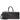 Strellson Hyde Park Larry - Reisetasche S 59 cm (black) - Markenkoffer
