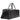 Strellson Hyde Park Larry - Reisetasche S 59 cm (black) - Markenkoffer