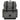 Strellson Northwood 2.0 - Rucksack LVF 1 47 cm (dark grey) - Markenkoffer