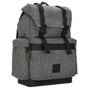 Strellson Northwood 2.0 - Rucksack LVF 1 47 cm (dark grey) - Markenkoffer