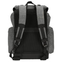 Strellson Northwood 2.0 - Rucksack LVF 1 47 cm (dark grey) - Markenkoffer