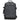 Strellson Northwood RS Bastian - Rucksack 17" L 52 cm (dark blue) - Markenkoffer