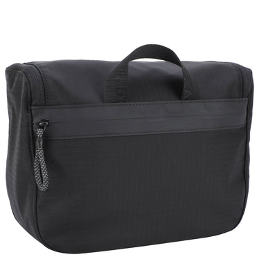 Strellson Northwood Rs Benny - Kulturbeutel 27 cm (black) - Ansicht 3