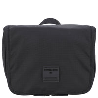 Strellson Northwood Rs Benny - Kulturbeutel 27 cm (black)