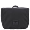 Strellson Northwood Rs Benny - Kulturbeutel 27 cm (black)