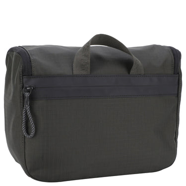 Strellson Northwood Rs Benny - Kulturbeutel 27 cm (khaki) - Ansicht 3