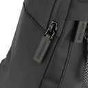 Strellson Northwood RS Chris - Umhängetasche M 32 cm (black) - Markenkoffer