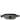 Strellson Northwood RS Curt - Gürteltasche L 37 cm (hellgrau) - Markenkoffer