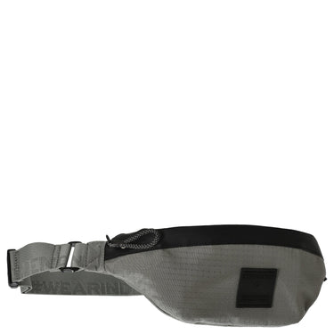 Strellson Northwood RS Curt - Gürteltasche L 37 cm (hellgrau) - Markenkoffer