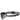 Strellson Northwood RS Curt - Gürteltasche L 37 cm (hellgrau) - Markenkoffer