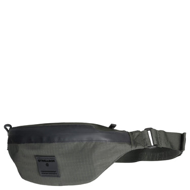 Strellson Northwood RS Curt - Gürteltasche L 37 cm (khaki) - Markenkoffer