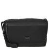 Strellson Northwood RS Dorian - Messenger LHF 37 cm (nero)