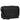 Strellson Northwood RS Dorian - Messenger LHF 37 cm (black) - Markenkoffer