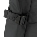 Strellson Northwood RS Eddie - Rucksack M 42 cm (black) - Ansicht 5