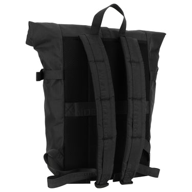 Strellson Northwood RS Eddie - Rucksack M 42 cm (black) - Ansicht 3