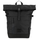 Strellson Northwood RS Eddie - Rucksack M 42 cm (black)