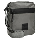 Strellson Northwood RS Marcus - Umhängetasche 24.5 cm (hellgrau) - Markenkoffer