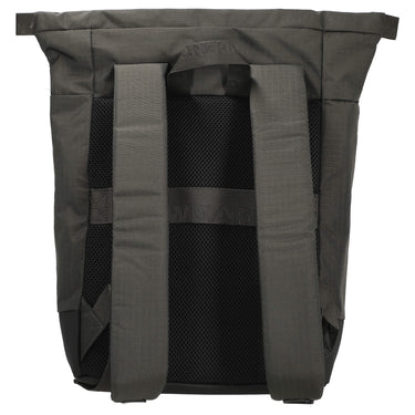 Strellson Northwood RS Sebastian - Rucksack S 15" 42 cm (khaki) - Markenkoffer