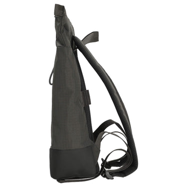 Strellson Northwood RS Sebastian - Rucksack S 15" 42 cm (khaki) - Markenkoffer