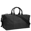 Strellson Richmond Landon - Reisetasche M 50 cm (black) - Ansicht 3