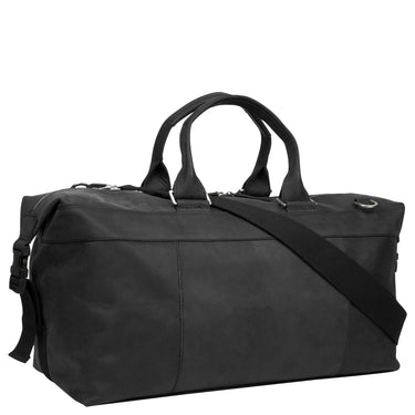 Strellson Richmond Landon - Reisetasche M 50 cm (black) - Ansicht 3
