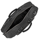 Strellson Richmond Landon - Reisetasche M 50 cm (black) - Ansicht 4